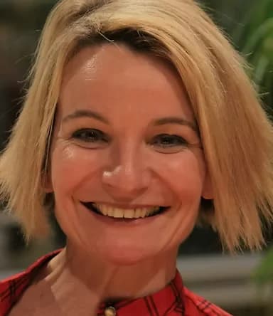 Me Sidonie LEBLANC