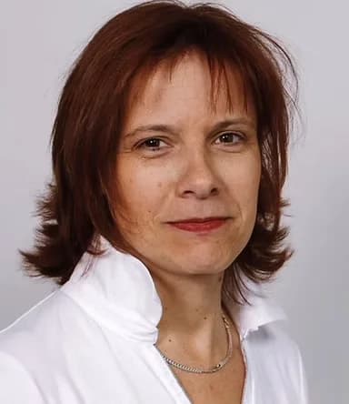 Me Agnès MARTIN